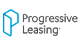 Progressive Leasing
